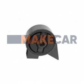 -TEKNOROT HYUNDAI Подушка двигателя Accent II 00- для KAUTEK HY-EM004 фото товару