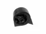 <strong>-TEKNOROT HYUNDAI Подушка двигателя Accent II 00- KAUTEK HY-EM005 (фото 1)</strong>