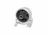 <strong>-TEKNOROT HYUNDAI Подушка двигателя передн.Accent III,Kia Rio II 05- KAUTEK HY-EM009 (фото 1)</strong>