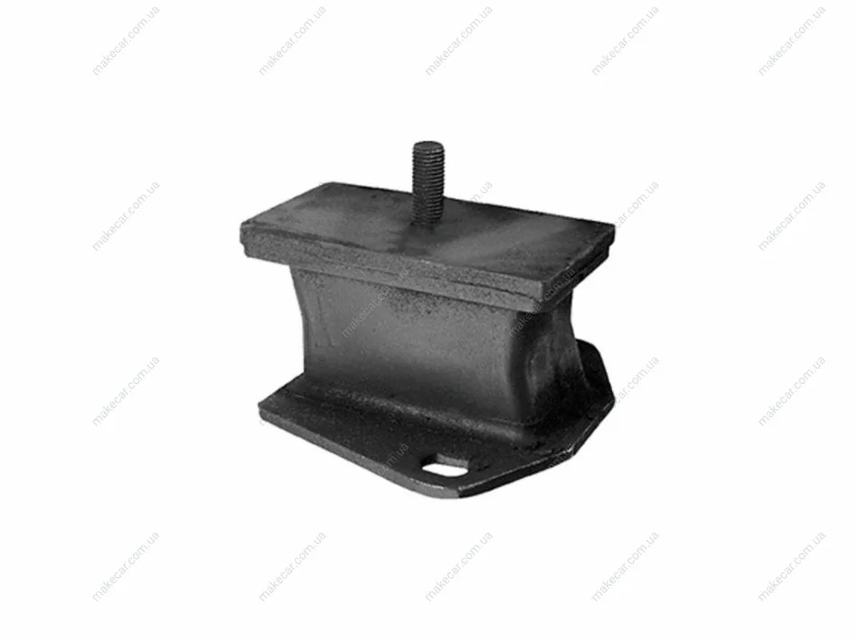 <strong>-TEKNOROT HYUNDAI подушка двигуна H100 93- KAUTEK HY-EM020 (фото 1)</strong>