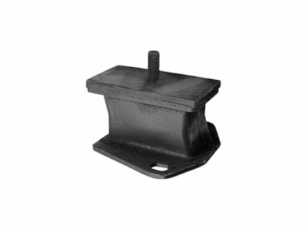 -TEKNOROT HYUNDAI подушка двигуна H100 93- для KAUTEK HY-EM020 фото товара