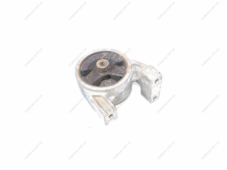 <strong>-TEKNOROT HYUNDAI Подушка двигателя задн.Accent III,Kia Rio II 05- KAUTEK HY-EM022 (фото 1)</strong>