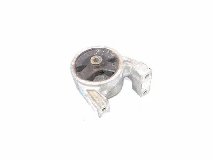 -TEKNOROT HYUNDAI Подушка двигателя задн.Accent III,Kia Rio II 05- для KAUTEK HY-EM022 фото товара