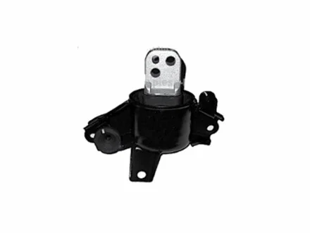-TEKNOROT HYUNDAI Подушка двигателя лев.Accent III,Kia Rio II 05- для KAUTEK HY-EM023 фото товара
