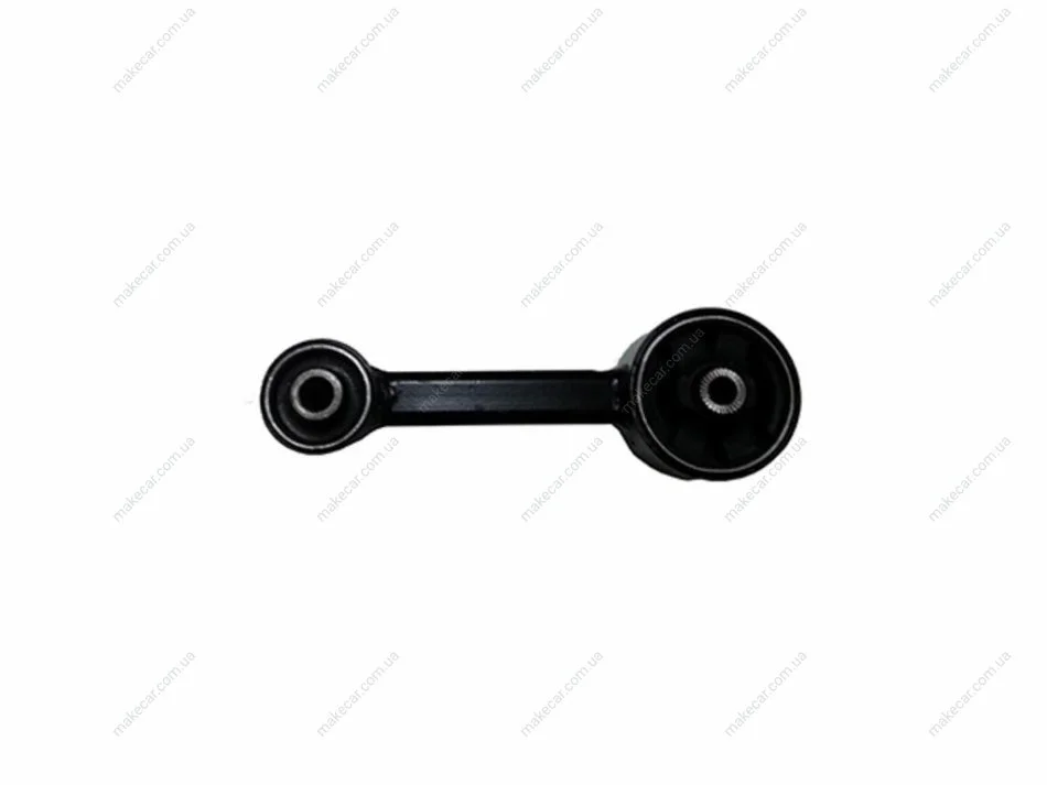 <strong>-TEKNOROT HYUNDAI Подушка двигателя сзади Getz 02- KAUTEK HY-EM025 (фото 1)</strong>