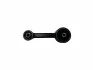 <strong>-TEKNOROT HYUNDAI Подушка двигателя сзади Getz 02- KAUTEK HY-EM025 (фото 1)</strong>