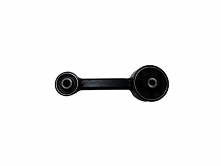 -TEKNOROT HYUNDAI Подушка двигателя сзади Getz 02- для KAUTEK HY-EM025 фото товару
