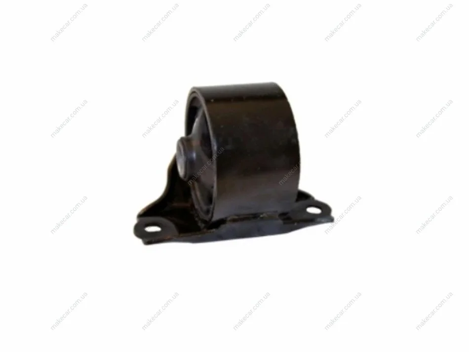 <strong>-TEKNOROT HYUNDAI Подушка двигателя передн.Kia Ceed 07- KAUTEK HY-EM026 (фото 1)</strong>