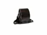 <strong>-TEKNOROT HYUNDAI Подушка двигателя передн.Kia Ceed 07- KAUTEK HY-EM026 (фото 1)</strong>
