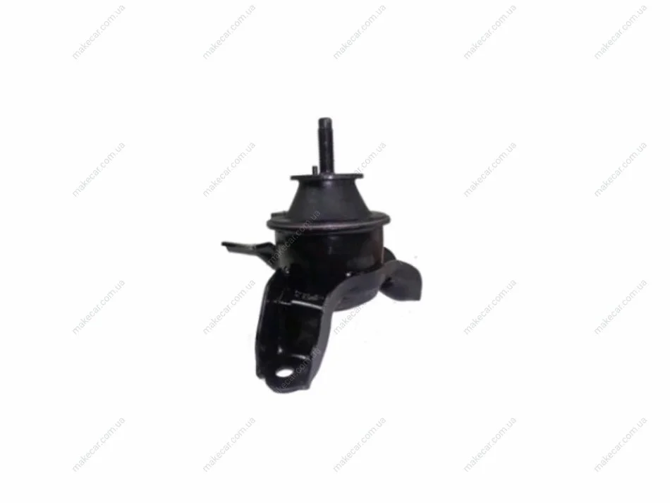 <strong>-TEKNOROT HYUNDAI Подушка передняя прав.Tucson,Kia Sportage 2.0 04- KAUTEK HY-EM027 (фото 1)</strong>