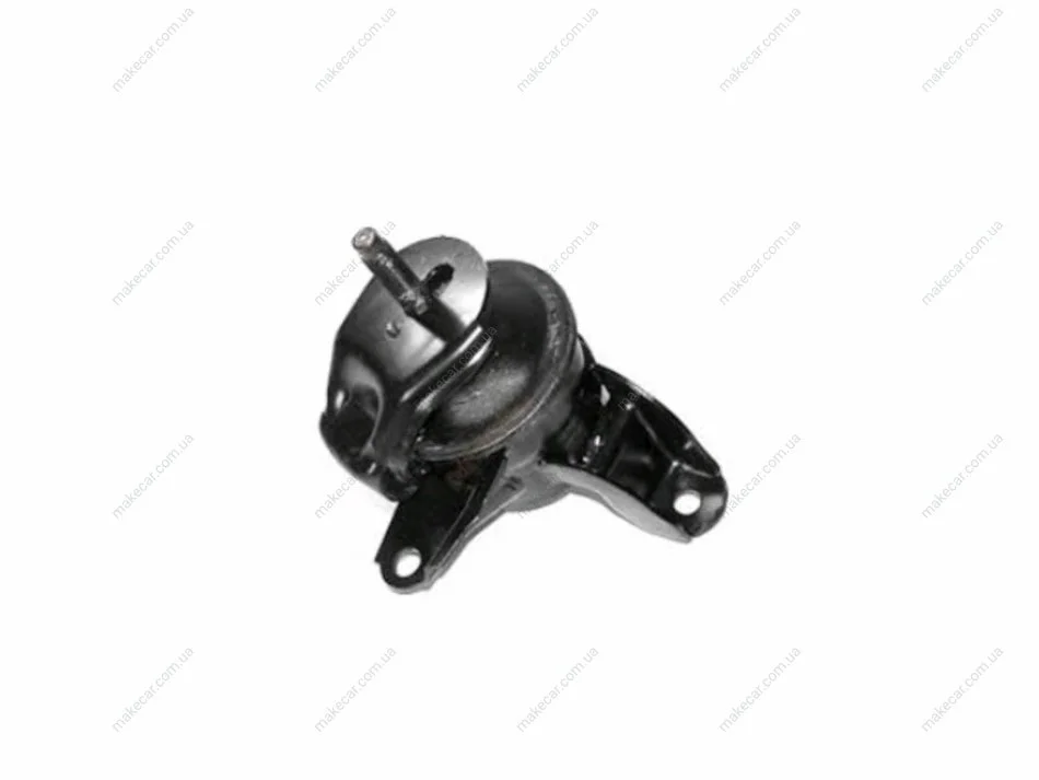 <strong>-TEKNOROT HYUNDAI Подушка передняя прав.Tucson,Kia Sportage 2.0CRDi 04- KAUTEK HY-EM028 (фото 1)</strong>
