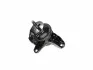 <strong>-TEKNOROT HYUNDAI Подушка передняя прав.Tucson,Kia Sportage 2.0CRDi 04- KAUTEK HY-EM028 (фото 1)</strong>