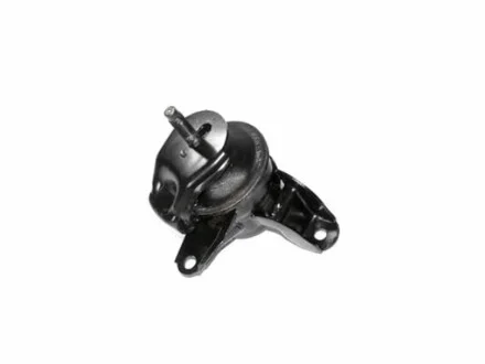 -TEKNOROT HYUNDAI Подушка передняя прав.Tucson,Kia Sportage 2.0CRDi 04- для KAUTEK HY-EM028 фото товару