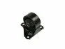 <strong>-TEKNOROT HYUNDAI Подушка двигателя Tucson,Kia Sportage 2.0CRDi/2.7 04- KAUTEK HY-EM029 (фото 1)</strong>
