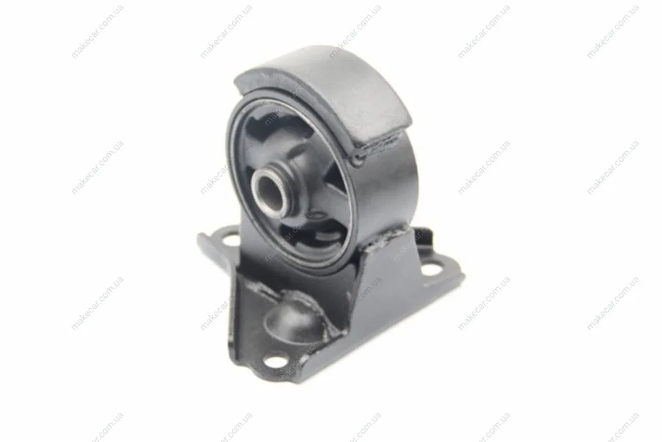 <strong>-TEKNOROT HYUNDAI Подушка двигателя Tucson,Kia Sportage 2.0 04- KAUTEK HY-EM030 (фото 1)</strong>