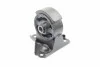 <strong>-TEKNOROT HYUNDAI Подушка двигателя Tucson,Kia Sportage 2.0 04- KAUTEK HY-EM030 (фото 1)</strong>