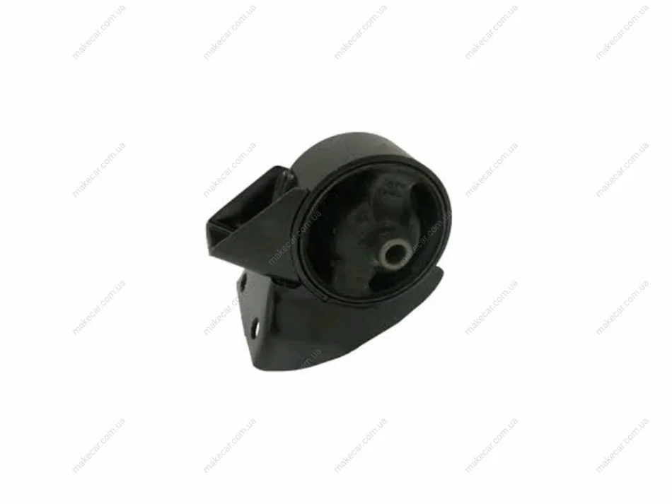 <strong>-TEKNOROT HYUNDAI Подушка двигателя задн.Tucson,Kia Sportage 2.0 04- KAUTEK HY-EM031 (фото 1)</strong>