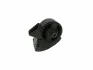 <strong>-TEKNOROT HYUNDAI Подушка двигателя задн.Tucson,Kia Sportage 2.0 04- KAUTEK HY-EM031 (фото 1)</strong>