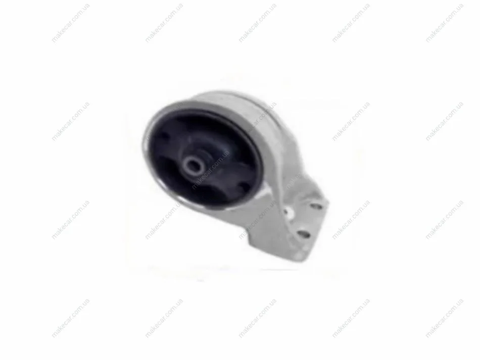 <strong>-TEKNOROT HYUNDAI Подушка двиг.задн.Santa Fe I 01- KAUTEK HY-EM032 (фото 1)</strong>