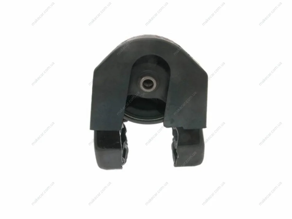 <strong>-TEKNOROT HYUNDAI Подушка двиг.задн.NV,Sonata VI 05- KAUTEK HY-EM034 (фото 1)</strong>