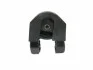 <strong>-TEKNOROT HYUNDAI Подушка двиг.задн.NV,Sonata VI 05- KAUTEK HY-EM034 (фото 1)</strong>