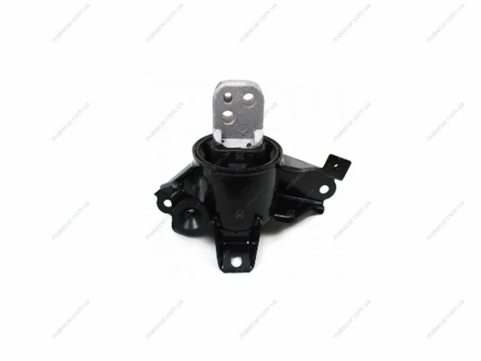 <strong>-TEKNOROT HYUNDAI Подушка двигателя лев.i30,Kia Ceed KAUTEK HY-EM039 (фото 1)</strong>