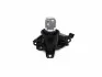 <strong>-TEKNOROT HYUNDAI Подушка двигателя лев.i30,Kia Ceed KAUTEK HY-EM039 (фото 1)</strong>