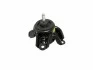 <strong>-TEKNOROT HYUNDAI Подушка двигателя прав.Solaris IV,Kia Rio III KAUTEK HY-EM040 (фото 1)</strong>