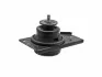 <strong>-TEKNOROT HYUNDAI Подушка двигателя прав.Accent III 05- KAUTEK HY-EM043 (фото 1)</strong>