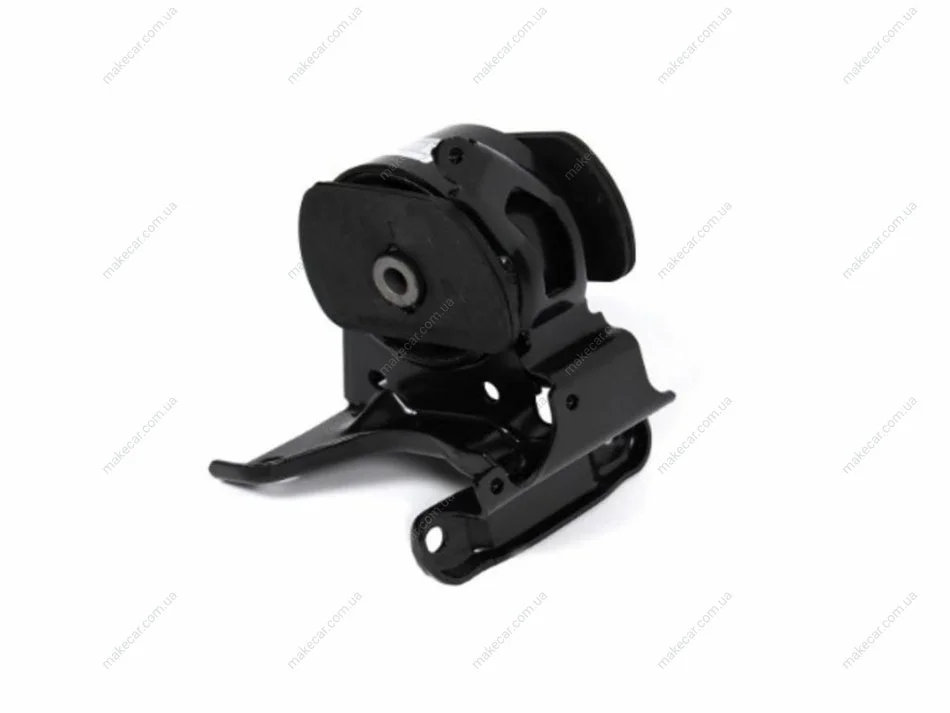 <strong>-TEKNOROT HYUNDAI Подушка двигателя Santa Fe I 2.7 01- KAUTEK HY-EM045 (фото 1)</strong>