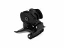 <strong>-TEKNOROT HYUNDAI Подушка двигателя Santa Fe I 2.7 01- KAUTEK HY-EM045 (фото 1)</strong>