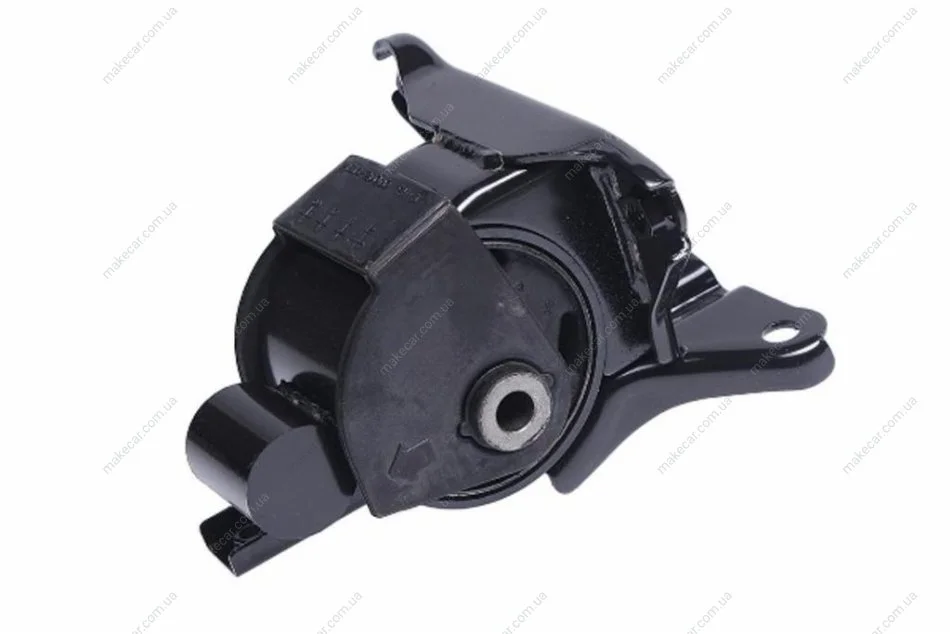 <strong>Подушка механической коробки передач ELANTRA III (XD) 1.8 00-06, ELANTRA III 2.0 03-06 KAUTEK HY-EM048 (фото 1)</strong>
