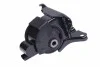 <strong>Подушка механической коробки передач ELANTRA III (XD) 1.8 00-06, ELANTRA III 2.0 03-06 KAUTEK HY-EM048 (фото 1)</strong>