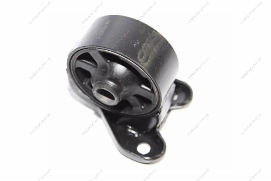 <strong>Подушка коробки передач ELANTRA III (XD) 1.6-2.0 -06 KAUTEK HY-EM049 (фото 1)</strong>