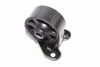 <strong>Подушка коробки передач ELANTRA III (XD) 1.6-2.0 -06 KAUTEK HY-EM049 (фото 1)</strong>