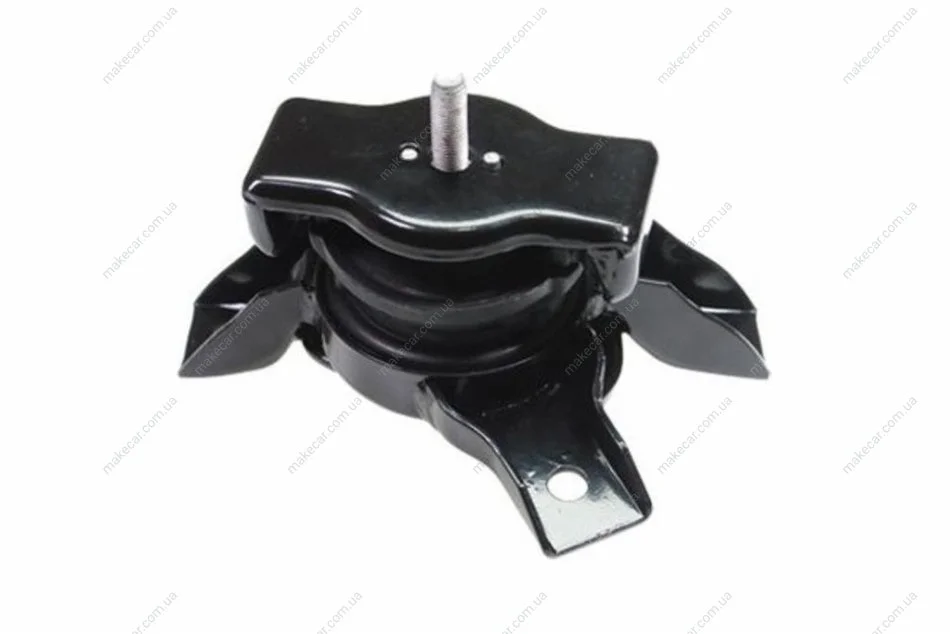 <strong>HYUNDAI подушка двигателя Getz 02- KAUTEK HY-EM050 (фото 1)</strong>