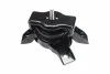 <strong>HYUNDAI подушка двигателя Getz 02- KAUTEK HY-EM050 (фото 1)</strong>