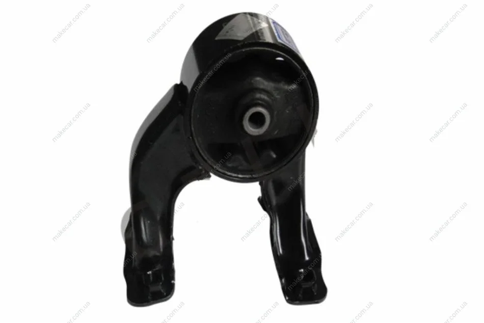 <strong>HYUNDAI Подушка двигателя перед. MATRIX (FC) 1.8 01-10 KAUTEK HY-EM059 (фото 1)</strong>