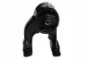 <strong>HYUNDAI Подушка двигателя перед. MATRIX (FC) 1.8 01-10 KAUTEK HY-EM059 (фото 1)</strong>