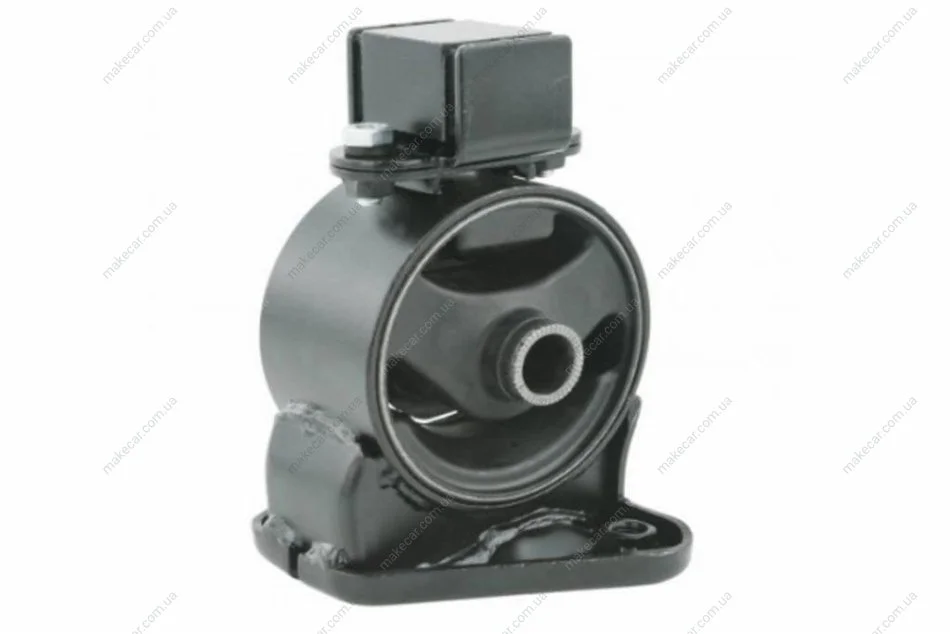 <strong>Подушка двигателя HYUNDAI SANTA FE II 06- KAUTEK HY-EM064 (фото 1)</strong>