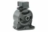 <strong>Подушка двигателя HYUNDAI SANTA FE II 06- KAUTEK HY-EM064 (фото 1)</strong>