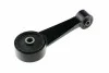 <strong>HYUNDAI подушка двигуна задн. GETZ (TB) 1.6 05-09 KAUTEK HY-EM066 (фото 1)</strong>