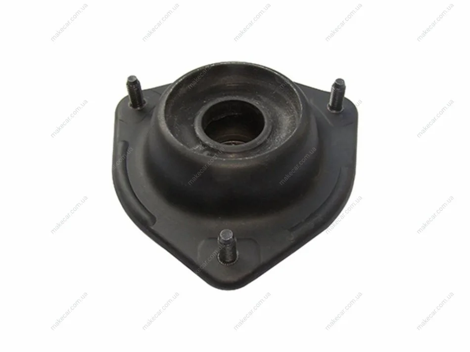 <strong>Подушка амортизатора передній Accent,Getz 99- HYSM001 KAUTEK HY-SM001 (фото 1)</strong>