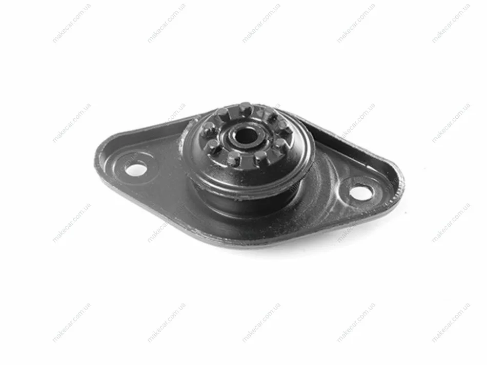 <strong>-TEKNOROT HYUNDAI Подушка аморт.задн.Accent III,Rio II 05- KAUTEK HY-SM004 (фото 1)</strong>