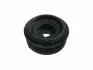 <strong>-TEKNOROT HYUNDAI Подушка аморт.задн.Accent I,II 94-,Daihatsu Applause 89- KAUTEK HY-SM005 (фото 1)</strong>