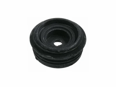 -TEKNOROT HYUNDAI Подушка аморт.задн.Accent I,II 94-,Daihatsu Applause 89- для KAUTEK HY-SM005 фото товара
