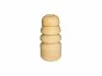 <strong>-TEKNOROT HYUNDAI Отбойник заднего амортизатора Accent 05- KAUTEK HY-SM006 (фото 1)</strong>