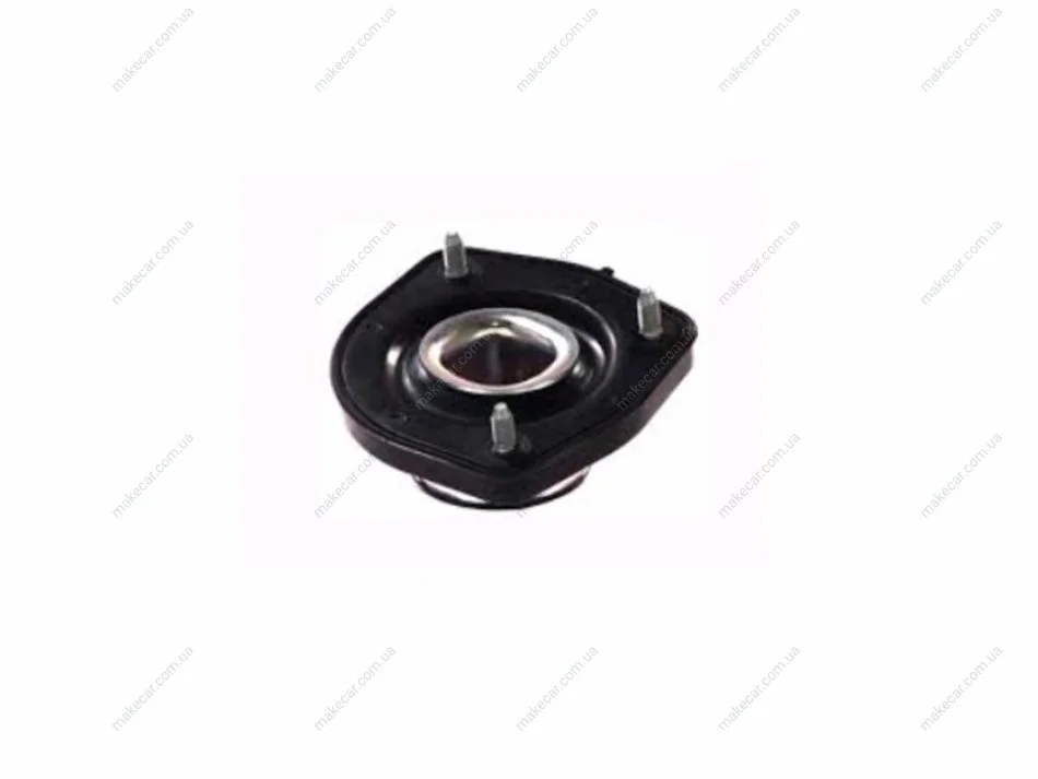 <strong>-TEKNOROT HYUNDAI Подушка аморт.задн.лев.Elantra,Lantra,Matrix,Tucson,Kia Sportage 96- KAUTEK HY-SM008 (фото 1)</strong>