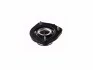 <strong>-TEKNOROT HYUNDAI Подушка аморт.задн.лев.Elantra,Lantra,Matrix,Tucson,Kia Sportage 96- KAUTEK HY-SM008 (фото 1)</strong>