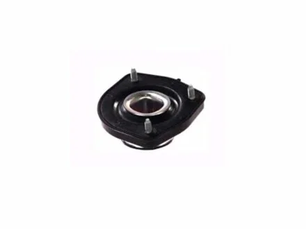 -TEKNOROT HYUNDAI Подушка аморт.задн.лев.Elantra,Lantra,Matrix,Tucson,Kia Sportage 96- для KAUTEK HY-SM008 фото товару